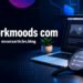 OnlyWorkMoods com: A Complete Guide to Its Purpose, Features, Benefits, and User Experience