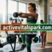 ActiveVitalSpark com: A Trusted Guide to Exploring Health and Wellness Content