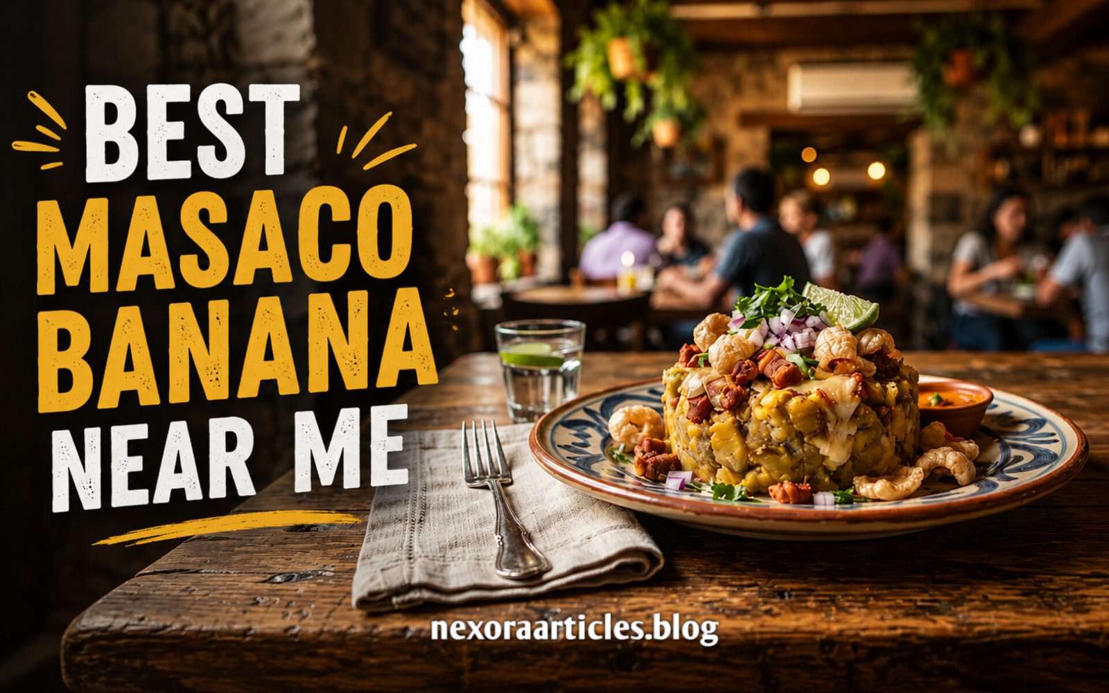 Best Masaco Banana Near Me: How to Find Fresh, Sweet, and High-Quality Bananas Locally