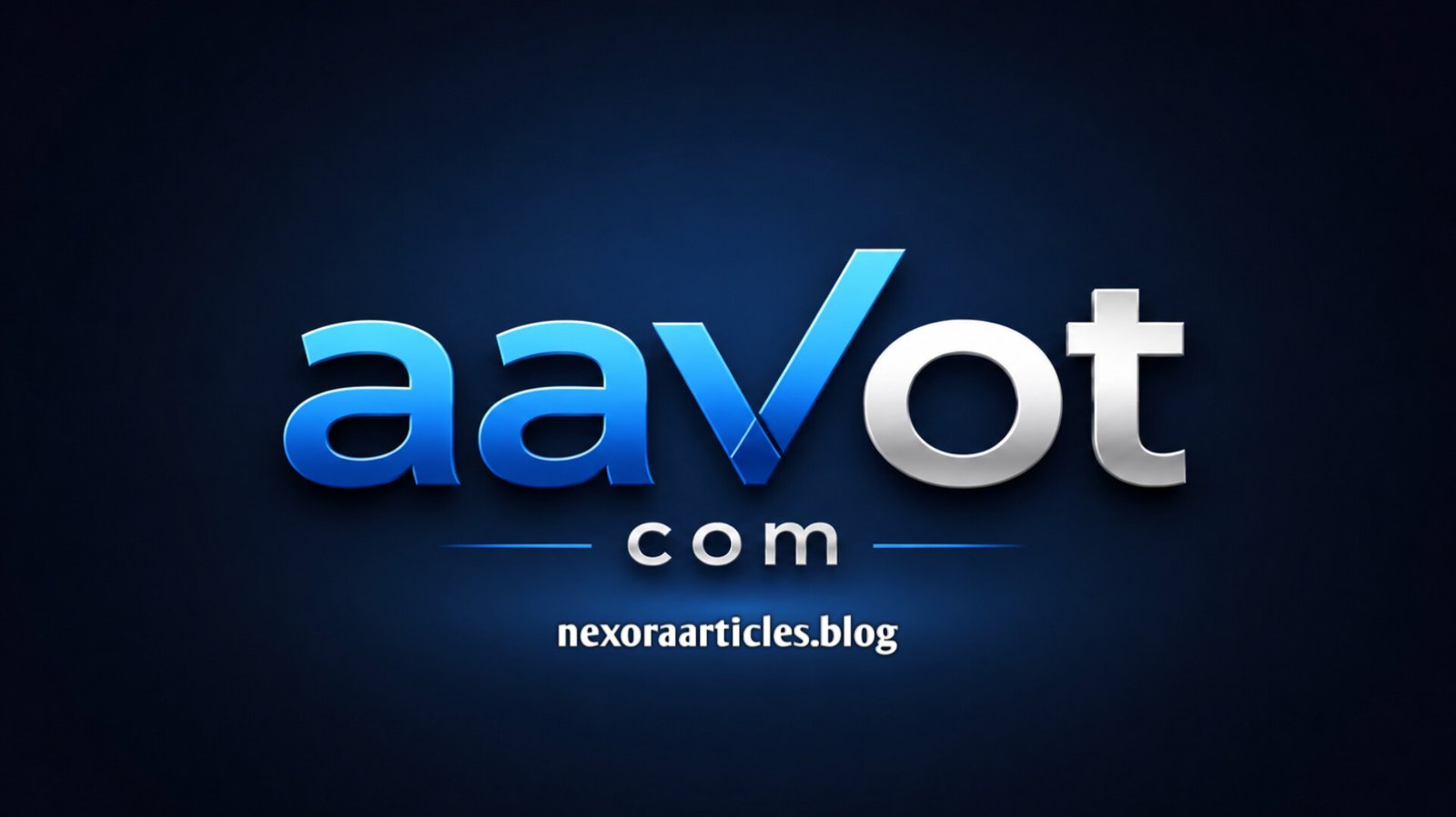 Aavot com: A Complete Guide to TN Aavot, Tech News, Apps and Digital Guides