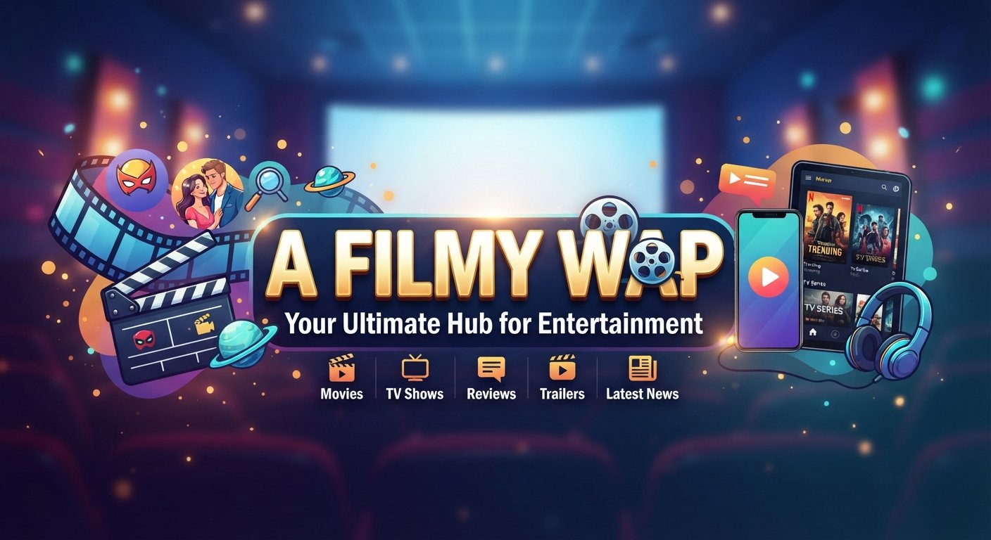 a filmy wap